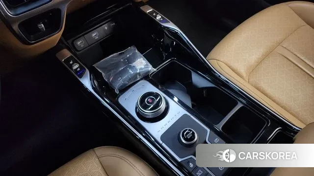 Kia Sorento 4th Generation id 3175037 из Кореи 19