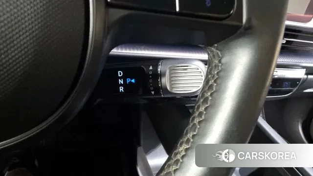 Hyundai Ionic 6 id 3042796 из Кореи 19