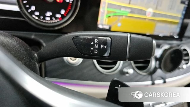 Mercedes-Benz E-Class W213 id 3899603 из Кореи 19