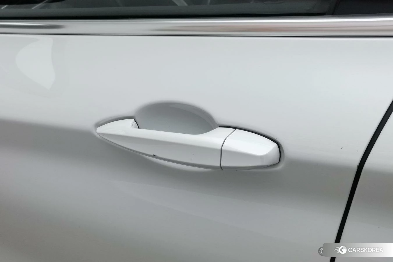 BMW X1 id 4467356 из Китая 23
