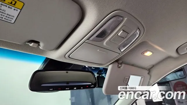 Kia The New Niro id 2516228 из Кореи 19