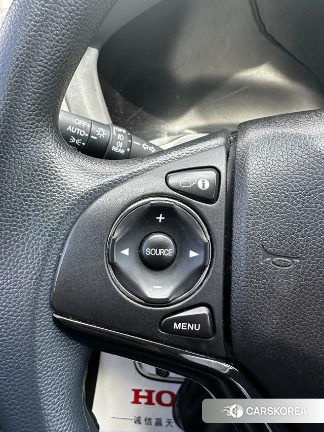 Honda Binzhi id 4335139 из Китая 18