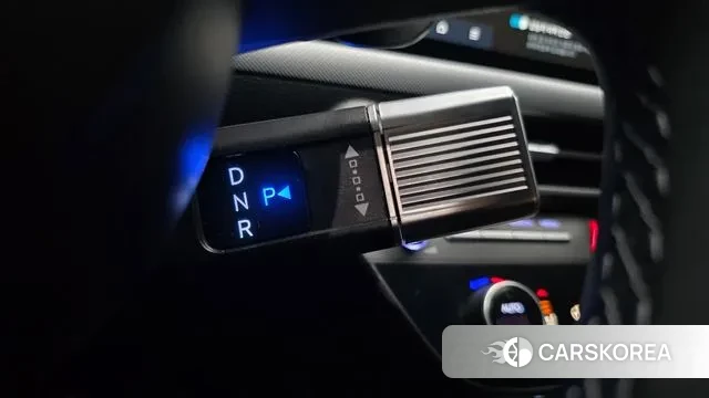 Hyundai Sonata D Edge (DN8) id 3467076 из Кореи 19