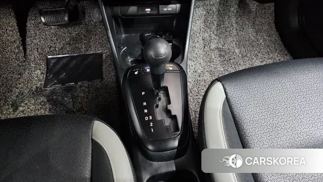 Kia Morning Urban (JA) id 3597134 из Кореи 19