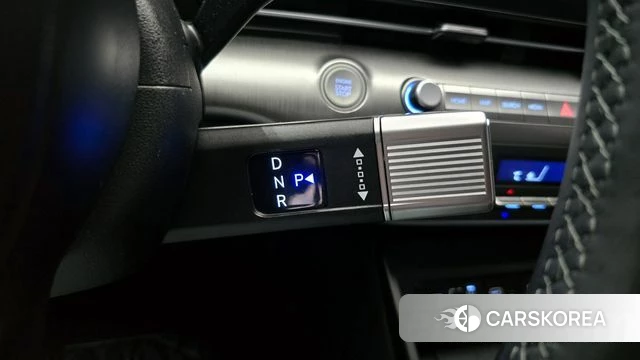 Hyundai Kona (SX2) id 4201560 из Кореи 30