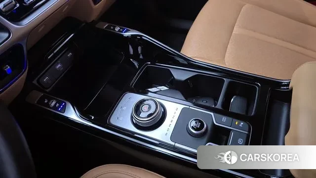 Kia Sorento 4th Generation id 3312077 из Кореи 19