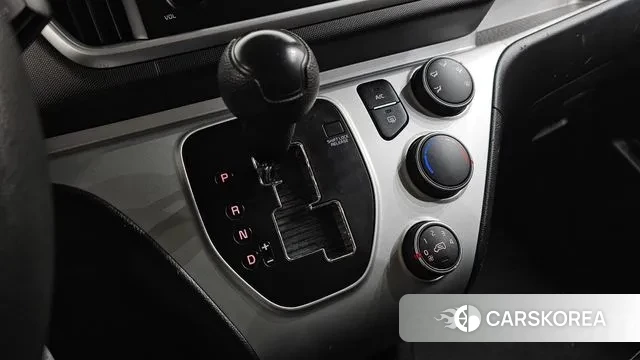 Kia The New Ray id 3401505 из Кореи 19