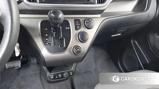 Kia The New Ray id 3766271 из Кореи 19