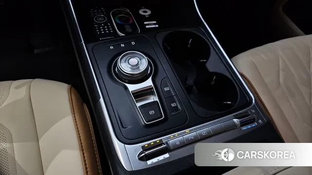 Kia The New Carnival 4th Generation id 3080980 из Кореи 19