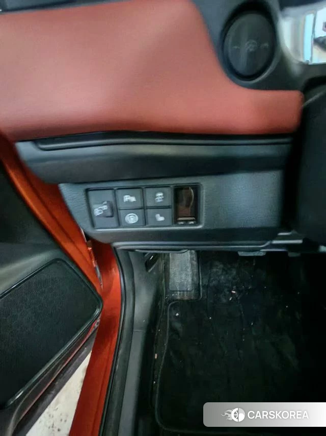 Honda XR-V id 4255995 из Китая 14