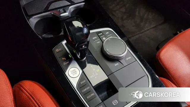 BMW 1 Series (F40) id 3747108 из Кореи 19