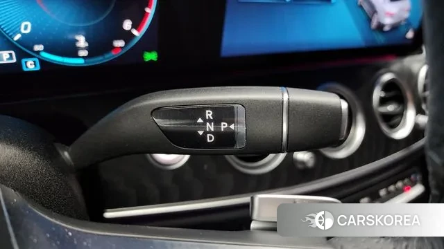 Mercedes-Benz E-Class W213 id 2885812 из Кореи 19