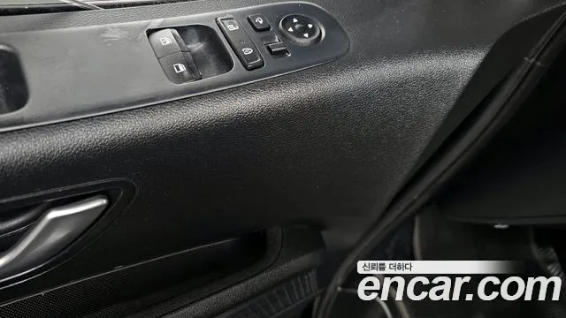 Hyundai Staria id 2565332 из Кореи 19