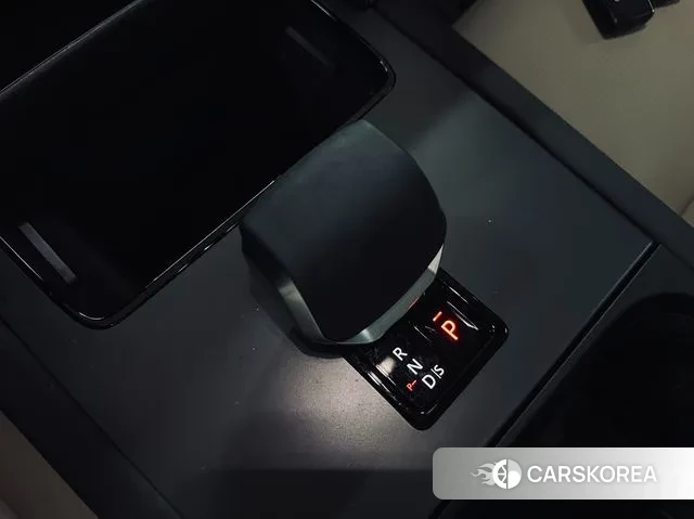 Land Rover Discovery Sports 2nd Generation id 3750857 из Кореи 19