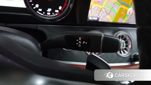 Mercedes-Benz E-Class W213 id 3469794 из Кореи 19