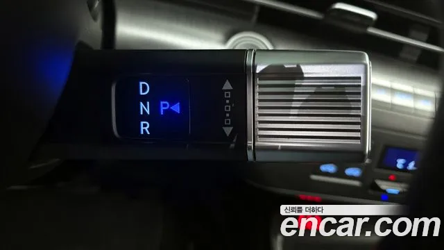 Hyundai Kona (SX2) id 2832295 из Кореи 19