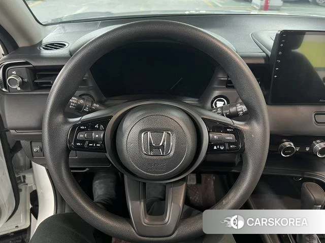 Honda Binzhi id 4313293 из Китая 18