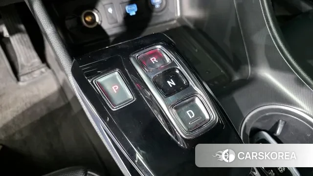 Hyundai Sonata (DN8) id 3373113 из Кореи 19