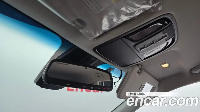 Kia The New Sorento id 2675181 из Кореи 19