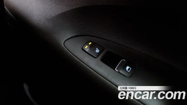 Hyundai Grandeur IG id 2520096 из Кореи 19