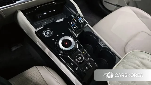 Kia Sportage 5th Generation id 3384078 из Кореи 19