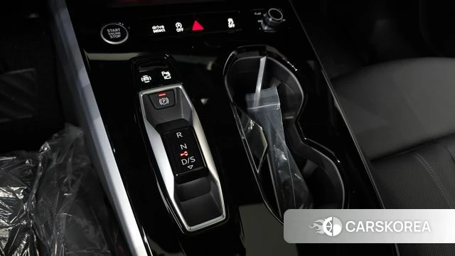 Audi A5 (B10) id 4743820 из Кореи 32