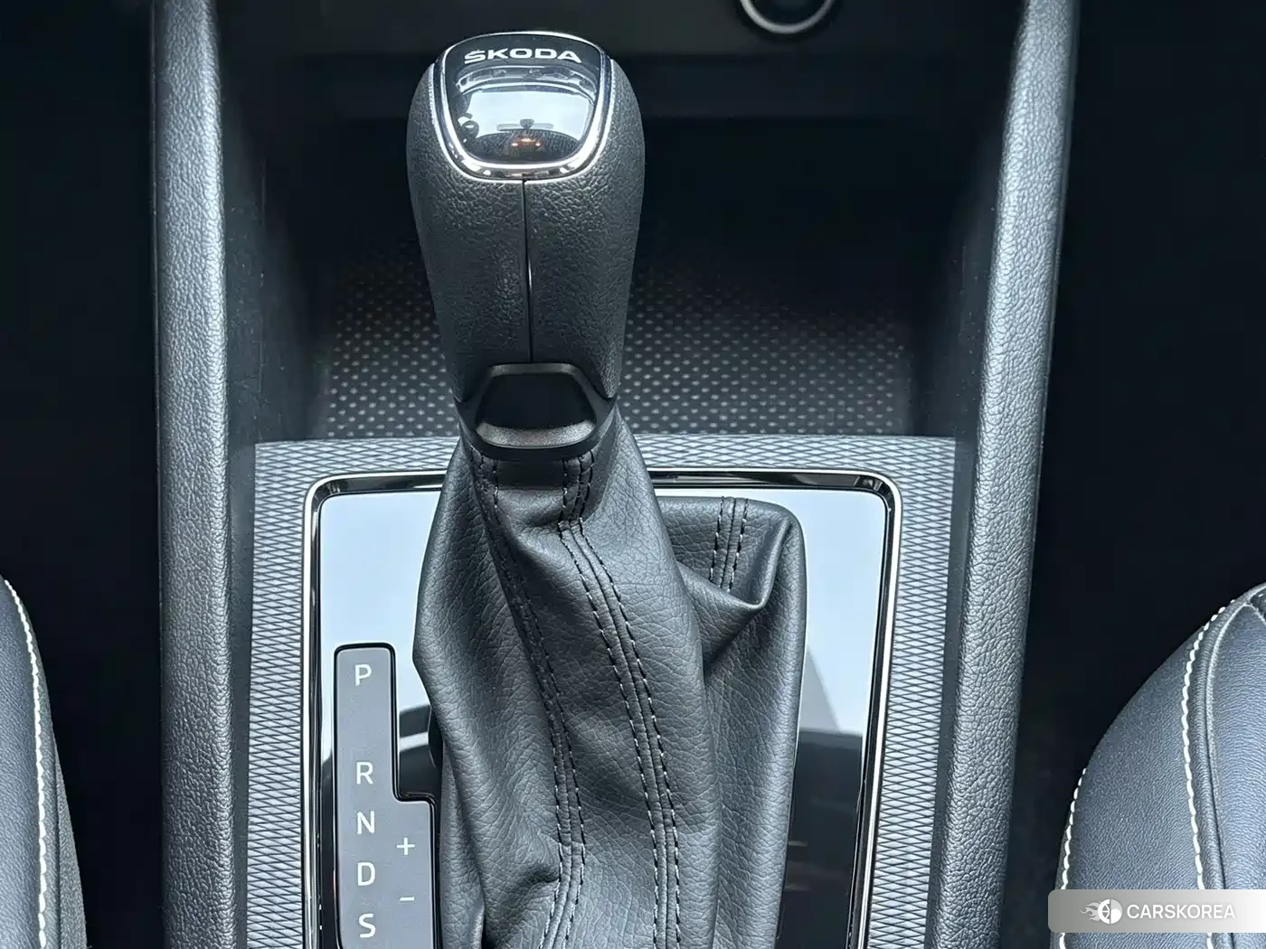 Skoda Komick id 4548366 из Китая 20