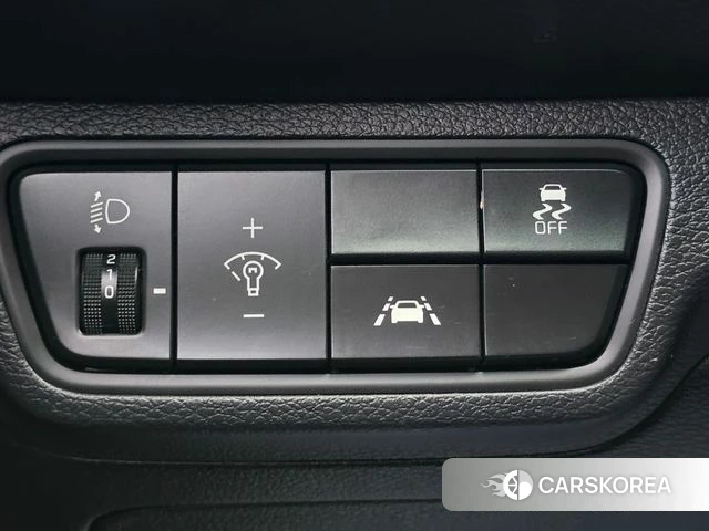 Kia Come New K3 id 4748630 из Кореи 19