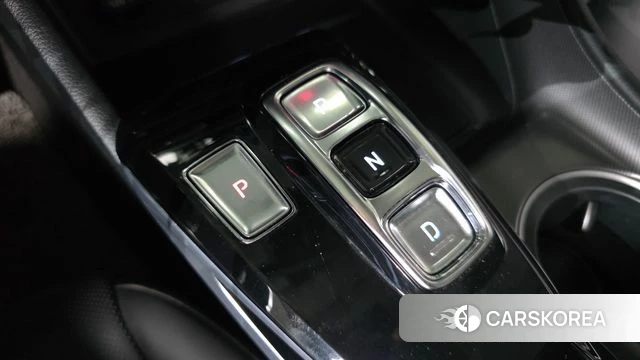 Hyundai Sonata (DN8) id 4435218 из Кореи 30