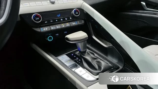 Hyundai Avante (CN7) id 3355065 из Кореи 19