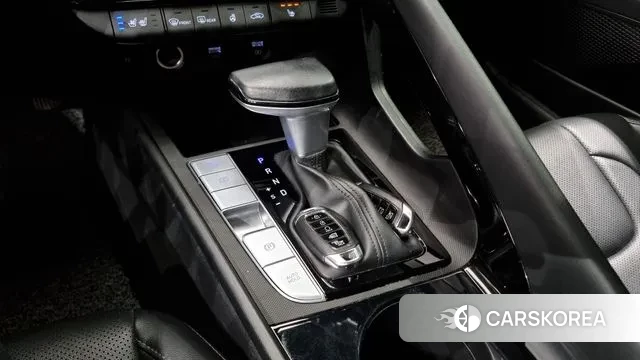 Hyundai Avante (CN7) id 3053827 из Кореи 19