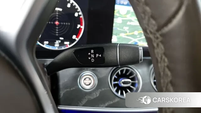 Mercedes-Benz CLS-Class C257 id 3612179 из Кореи 19