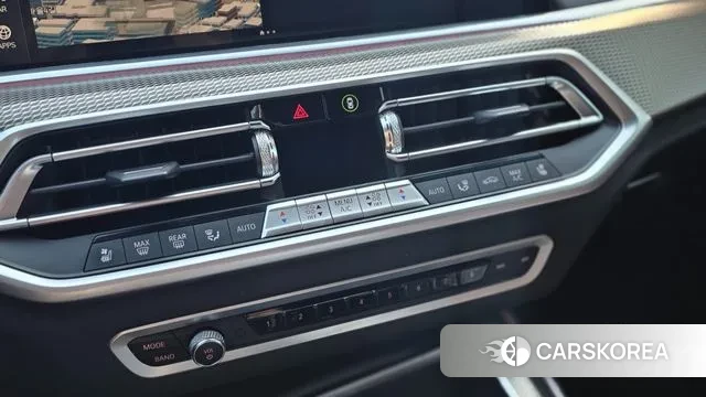 BMW X5 (G05) id 3371000 из Кореи 19