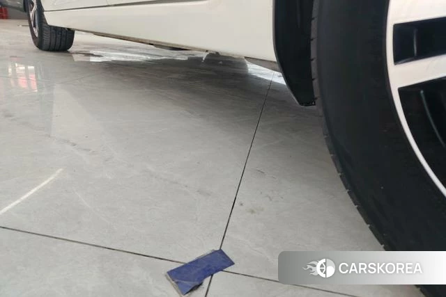 Nissan Xuan Yi id 3810374 из Китая 16