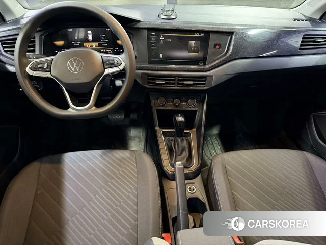 Volkswagen Lavida id 4239740 из Китая 9
