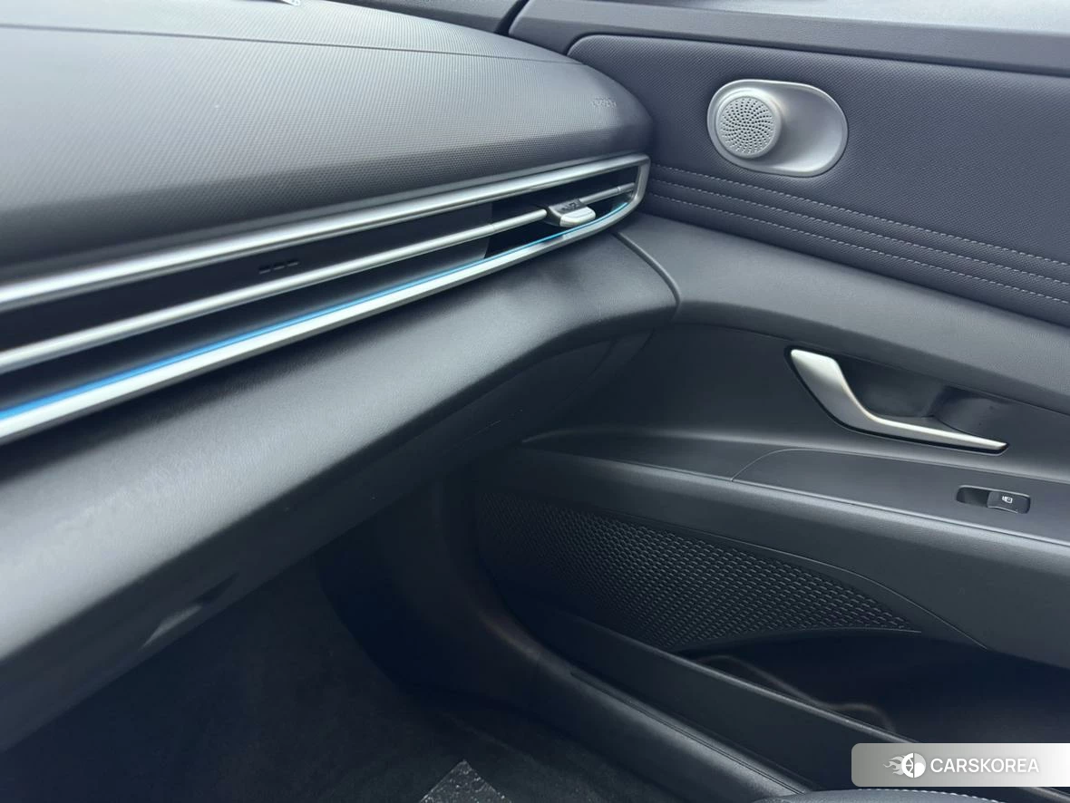 Hyundai Elantra id 4406036 из Китая 24
