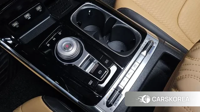 Kia Carnival 4th generation id 3629510 из Кореи 19