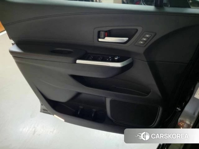 Toyota Sienna 4th Generation id 4407977 из Кореи 17