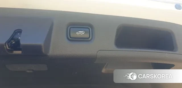 Hyundai Santa Fe TM id 3144942 из Кореи 11