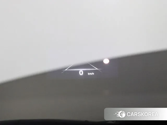 Genesis G80 (RG3) id 3154361 из Кореи 19