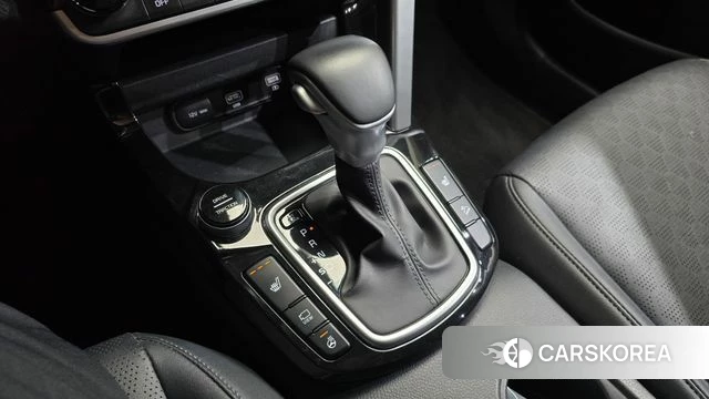 Kia Seltos id 4650860 из Кореи 19