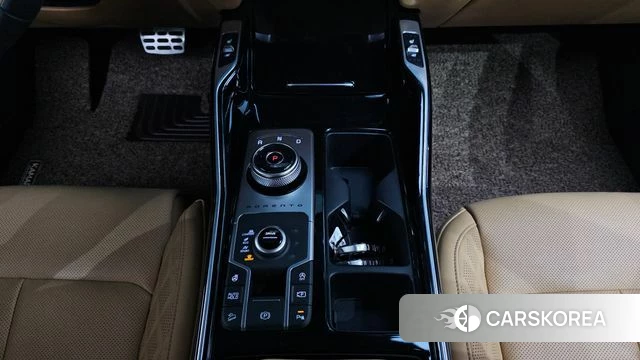 Kia Sorento 4th Generation id 3832118 из Кореи 19