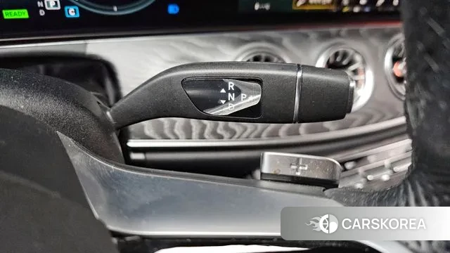 Mercedes-Benz CLS-Class C257 id 3462980 из Кореи 19