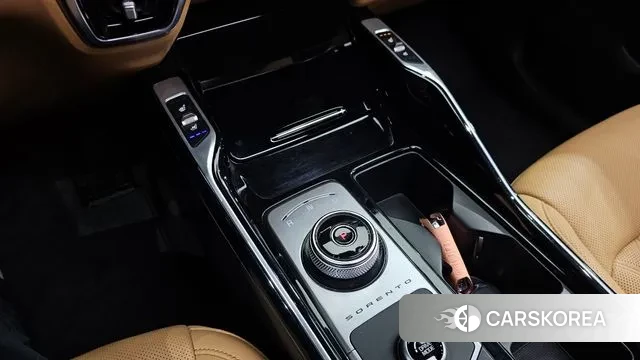 Kia Sorento 4th Generation id 3591597 из Кореи 19