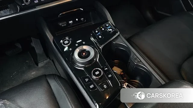 Kia Sportage 5th Generation id 3746961 из Кореи 19