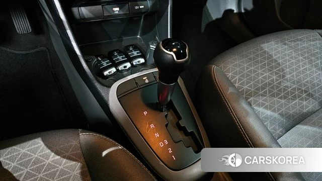 Kia Morning Urban (JA) id 3843131 из Кореи 19