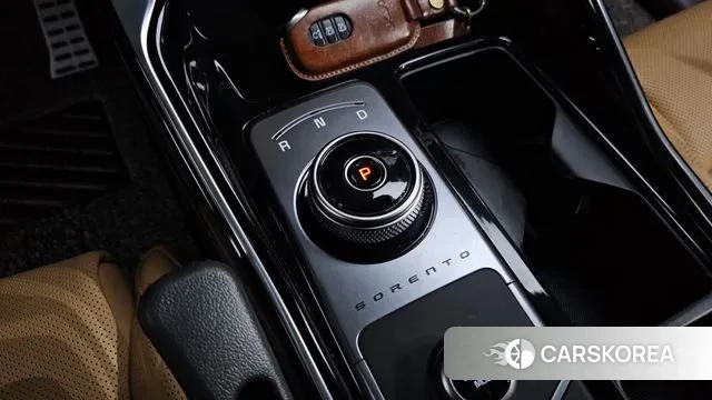 Kia Sorento 4th Generation id 3721311 из Кореи 19