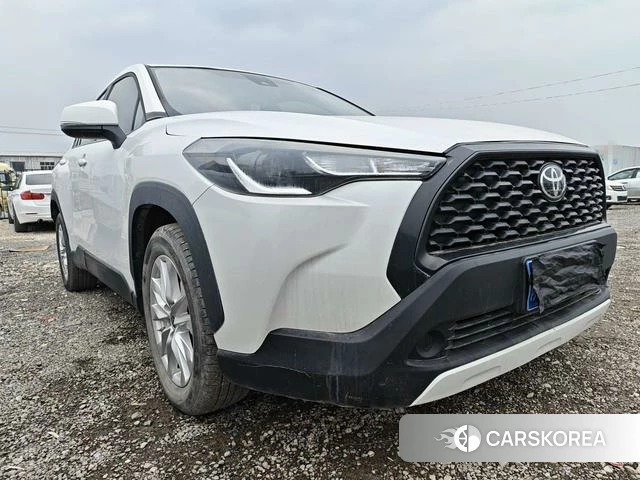 Toyota Corolla Sharp amplifier id 4261860 из Китая 9