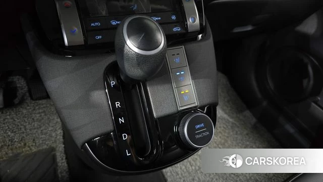 Hyundai Casper id 4423018 из Кореи 19