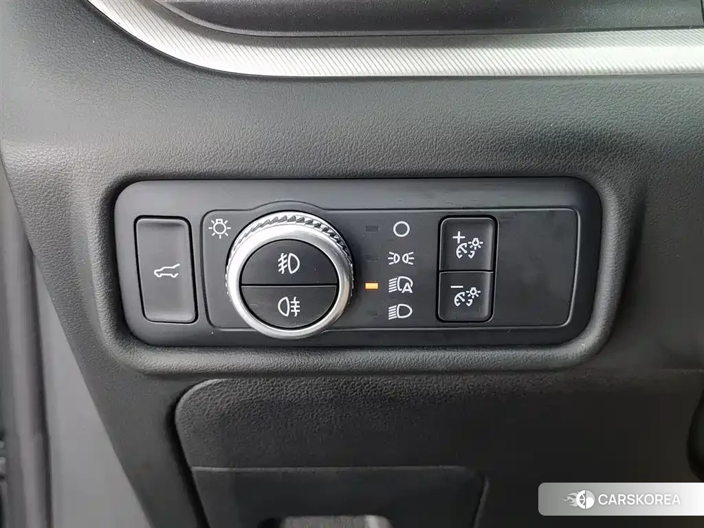 Ford Explorer id 4589225 из Китая 23